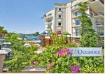 sejur la hotelul L`Oceanica Beach Resort